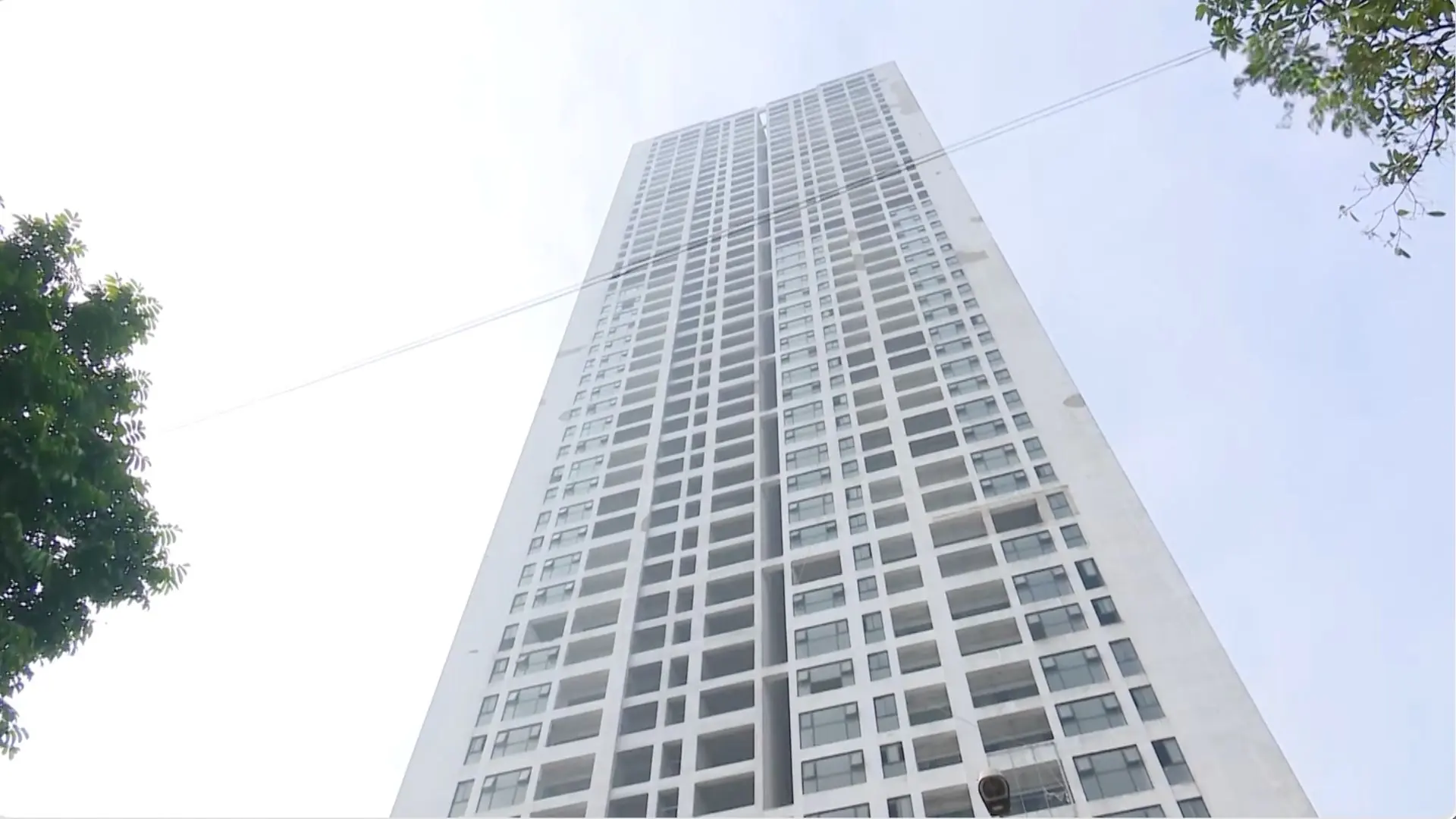 Gần 2,4 triệu tỷ đồng vốn BĐS chờ khơi thông 